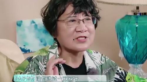 老太爆料天佑视频播放,揭秘天佑视频播放背后的惊人真相  第2张