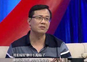 卓伟最新爆料风行视频,风行视频惊曝娱乐圈惊天秘密