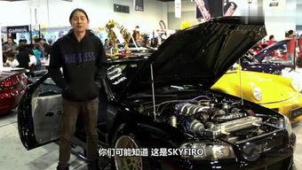 新赛季汽车爆料视频播放,前沿科技与动感设计尽收眼底