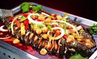 石家庄烤鱼爆料案件最新,揭秘背后惊人真相  第3张