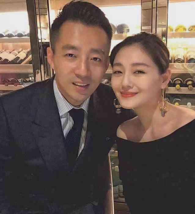 汪小菲事件最新爆料,最新爆料揭露惊人内幕  第1张